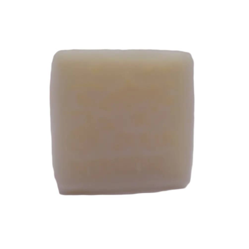 Crains Degun - Wholesale Bar Soap - Coconut Marseille Soap Cube - 150g1