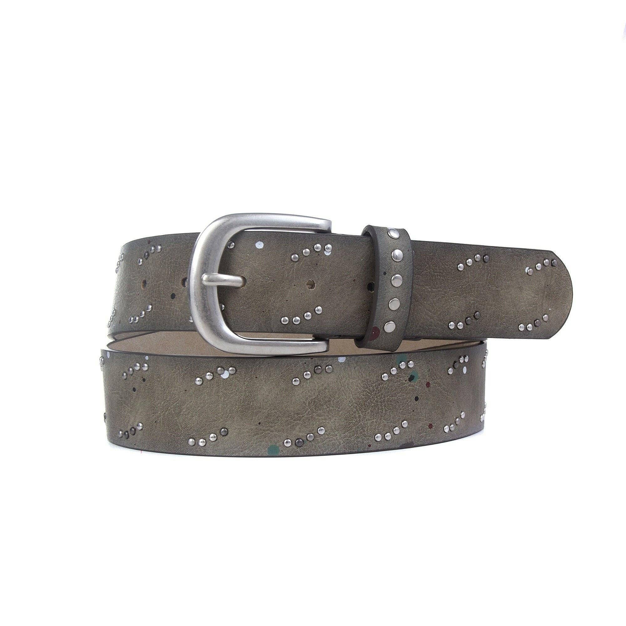 Fox by Ren GmbH – Großhandel Gürtel – Damen – Gürtel-Rain3