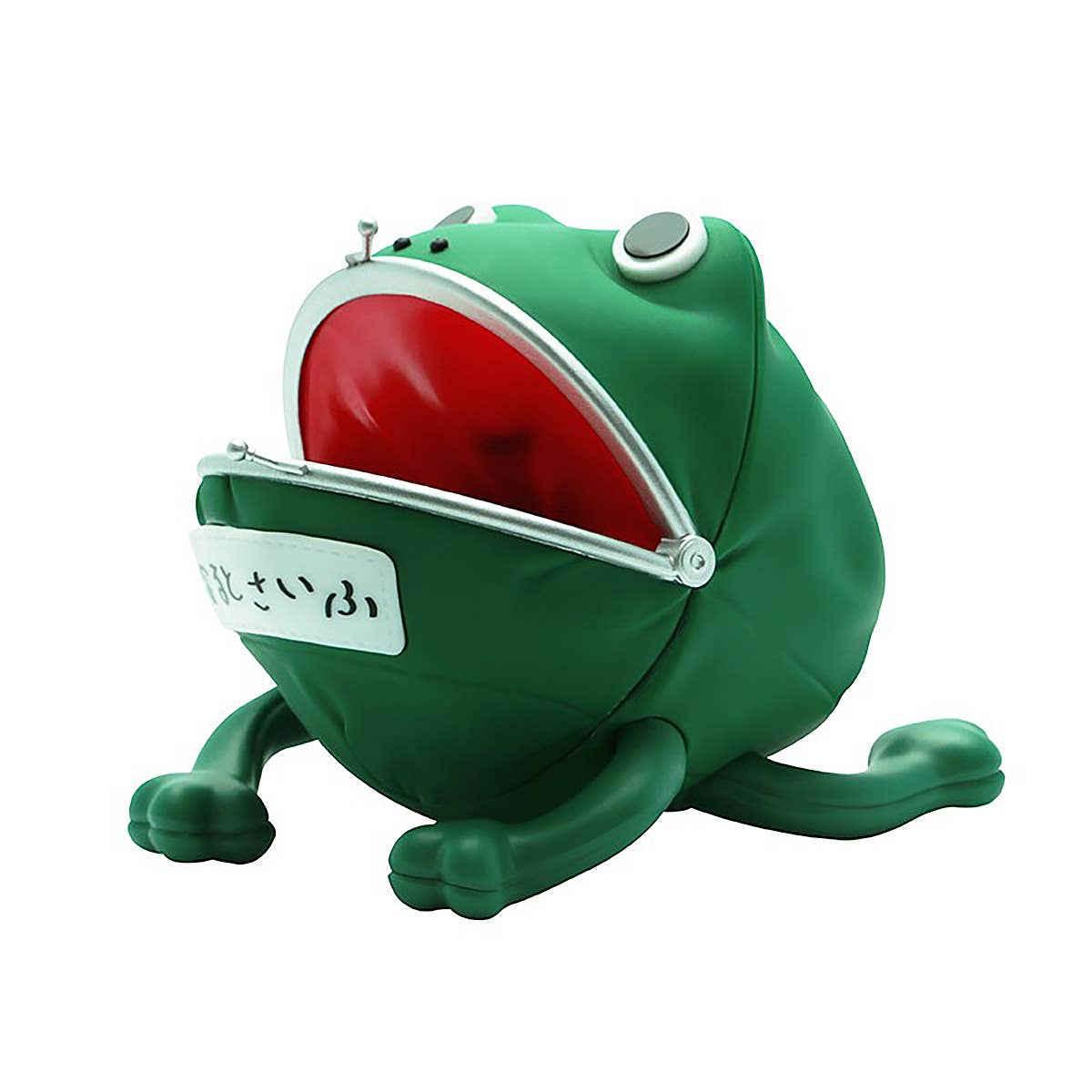 Close Up GmbH – wholesale Klassisk leksak - Barn – Naruto Shippuden Gama-chan Sparkasse0