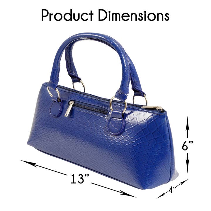 Primeware Inc. - Wholesale Wine tote - Wine Clutch | Wine Purse Burmese Design8