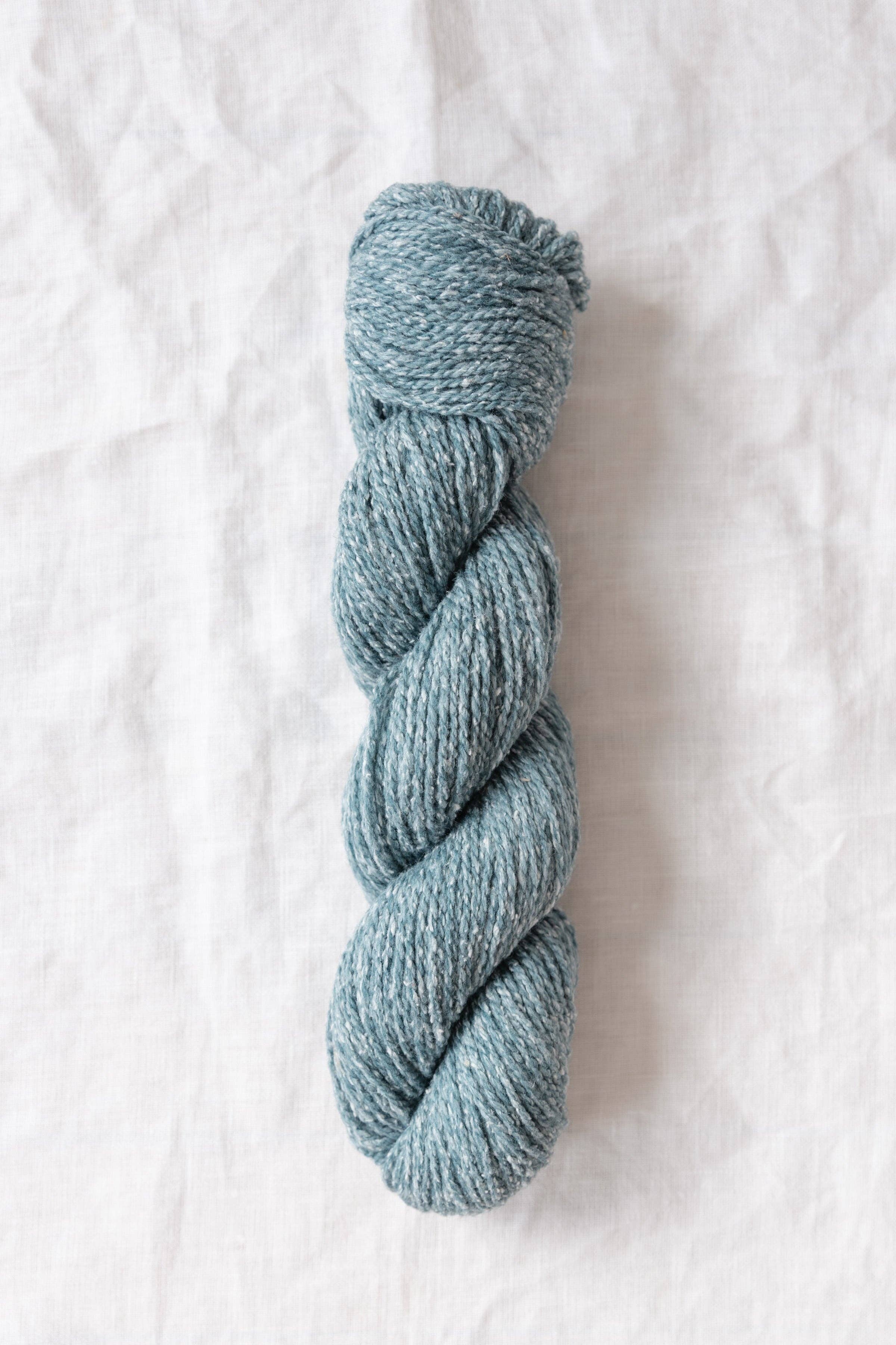 Quince & Co. - Wholesale Yarn - Wren13