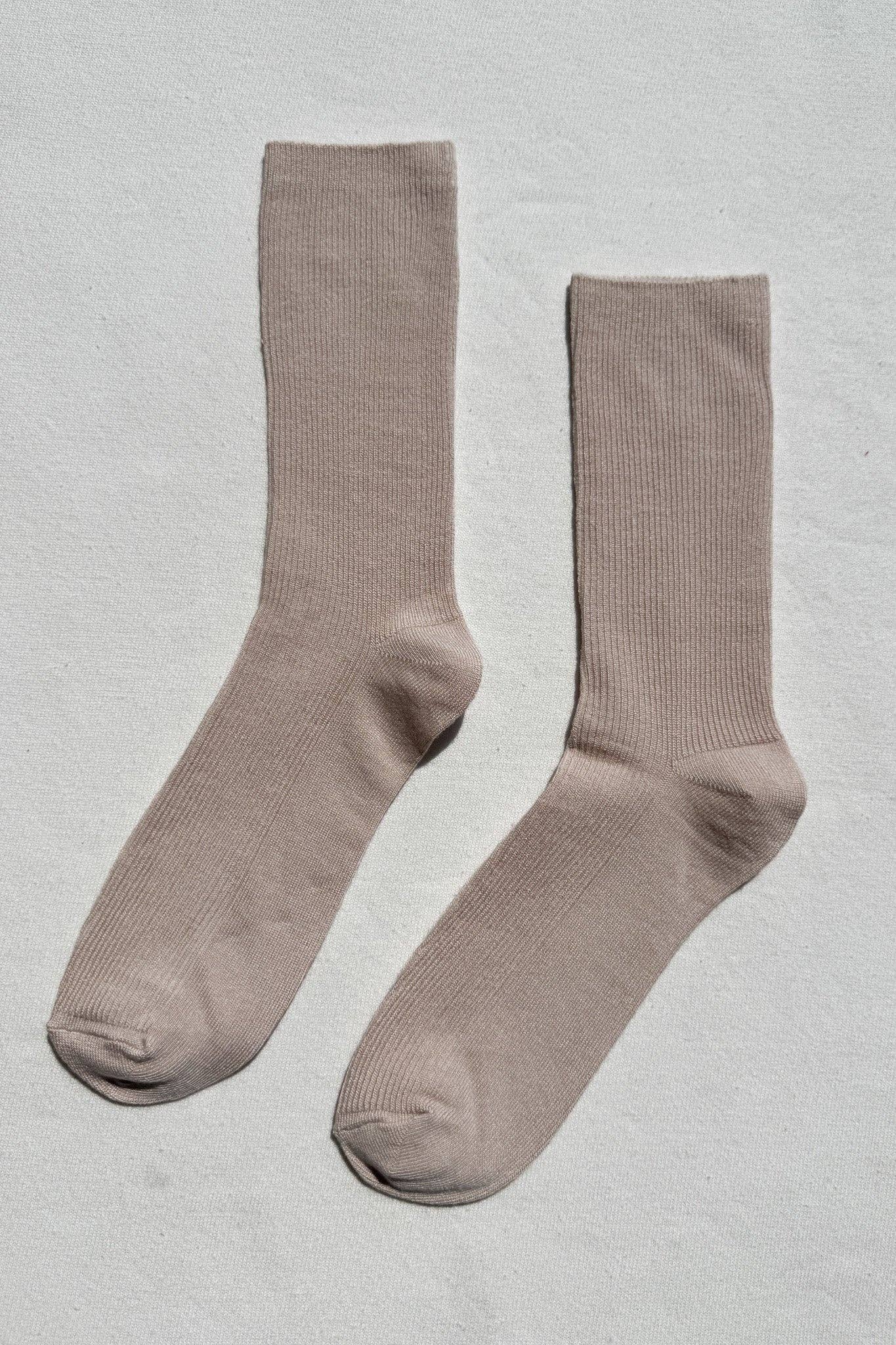 Le Bon Shoppe - Wholesale Socks - Women's - Trouser Socks (wholesale)7
