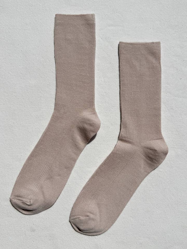 Le Bon Shoppe - Wholesale Socks - Women's - Trouser Socks (wholesale)7
