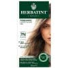 mOrganics Beauty – wholesale Hair dye – Herbatint Herbal Hair Dye Blonde 7N3
