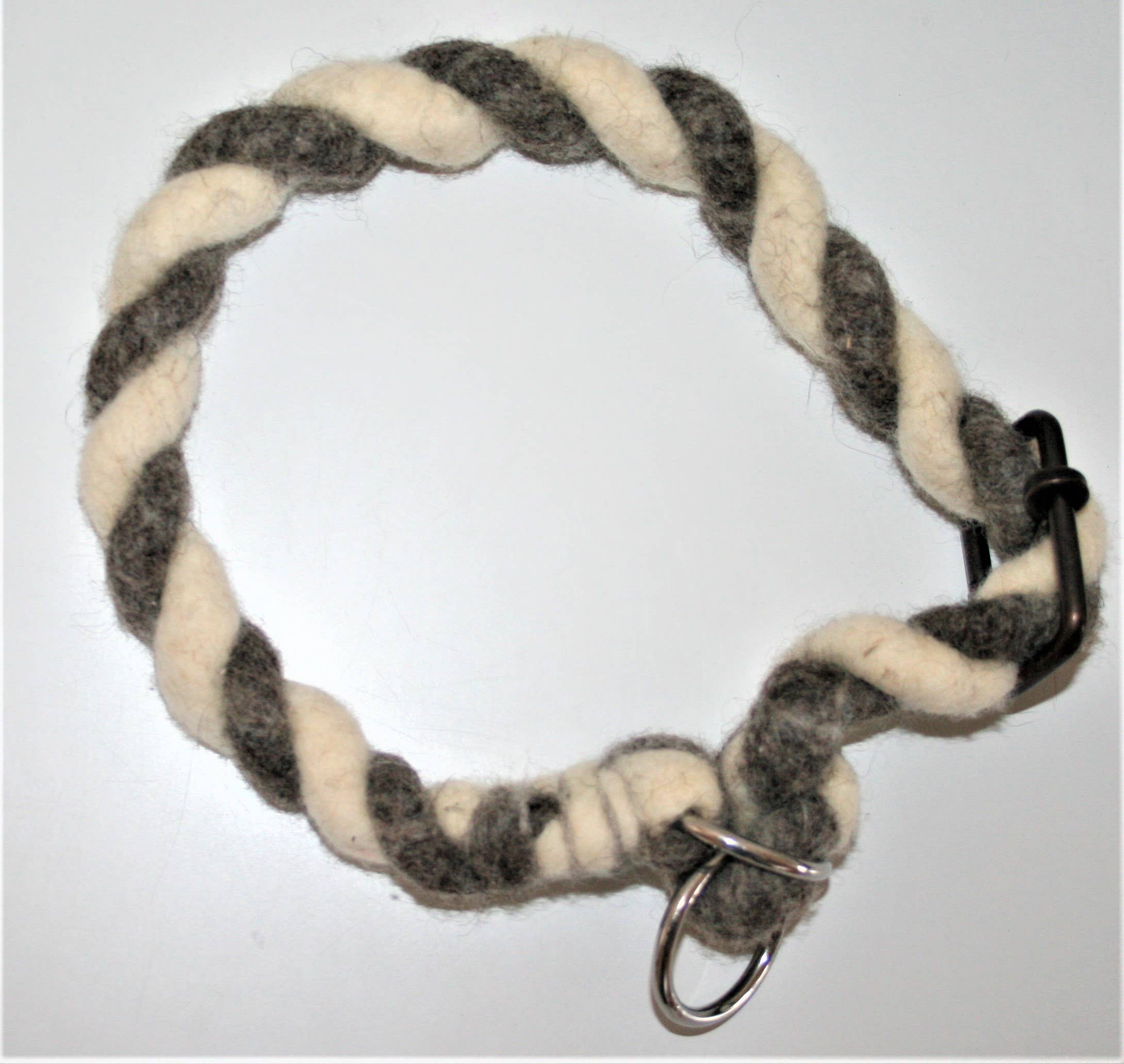 herzundhund - Wholesale Pet Collar - Dog - Retriever collars3