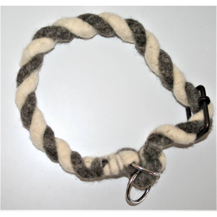 herzundhund - Wholesale Pet Collar - Dog - Retriever collars3