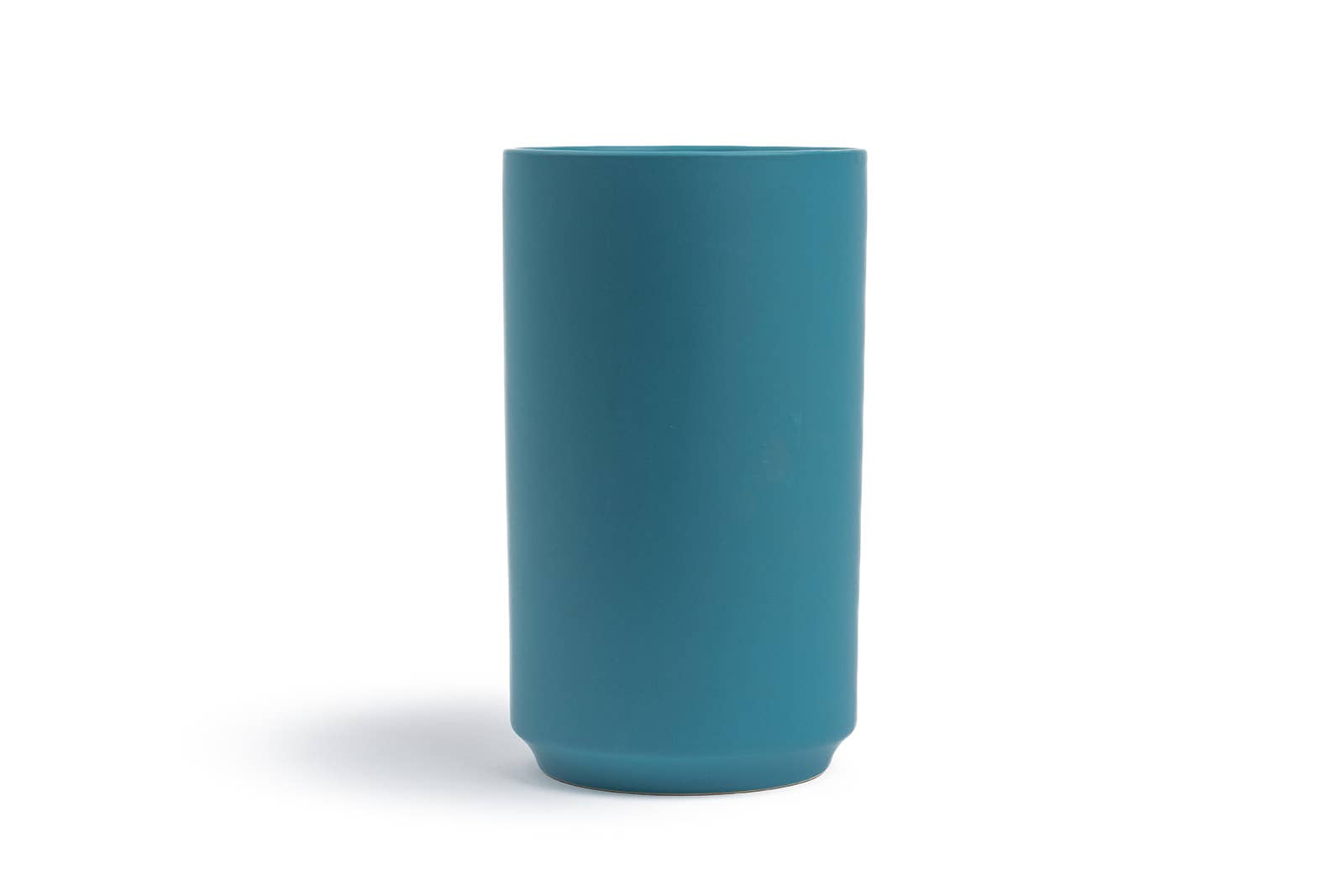 Momma Pots - Wholesale Vase - 8" Flower Vases41