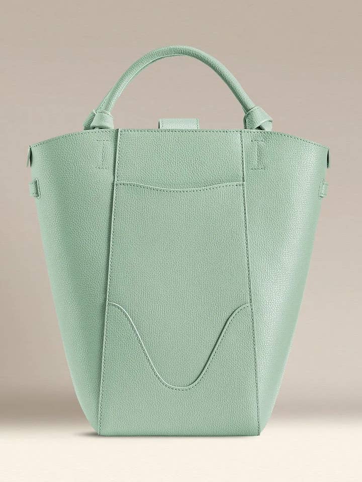 Mini Marina Bucket for wholesale by OLEADA