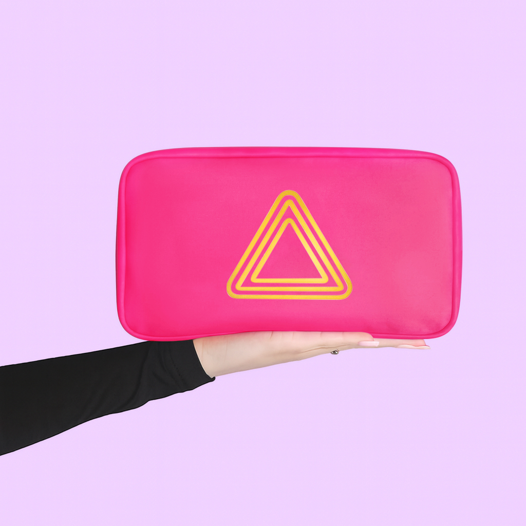 BLINGSTING - Wholesale Safety Equipment - Roadside Emergency Kit 3