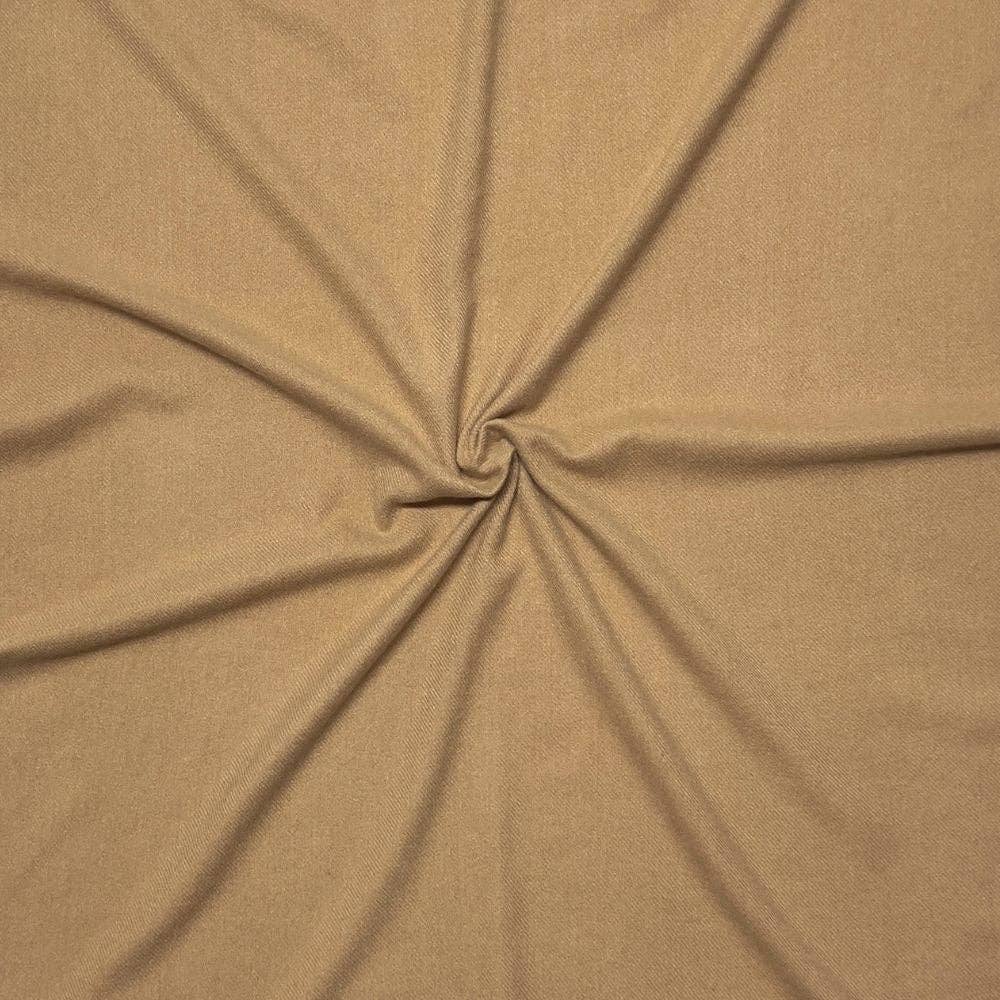 Humble Hilo - Wholesale Scarf - Women's - Humble Hilo Large Wool Scarf77