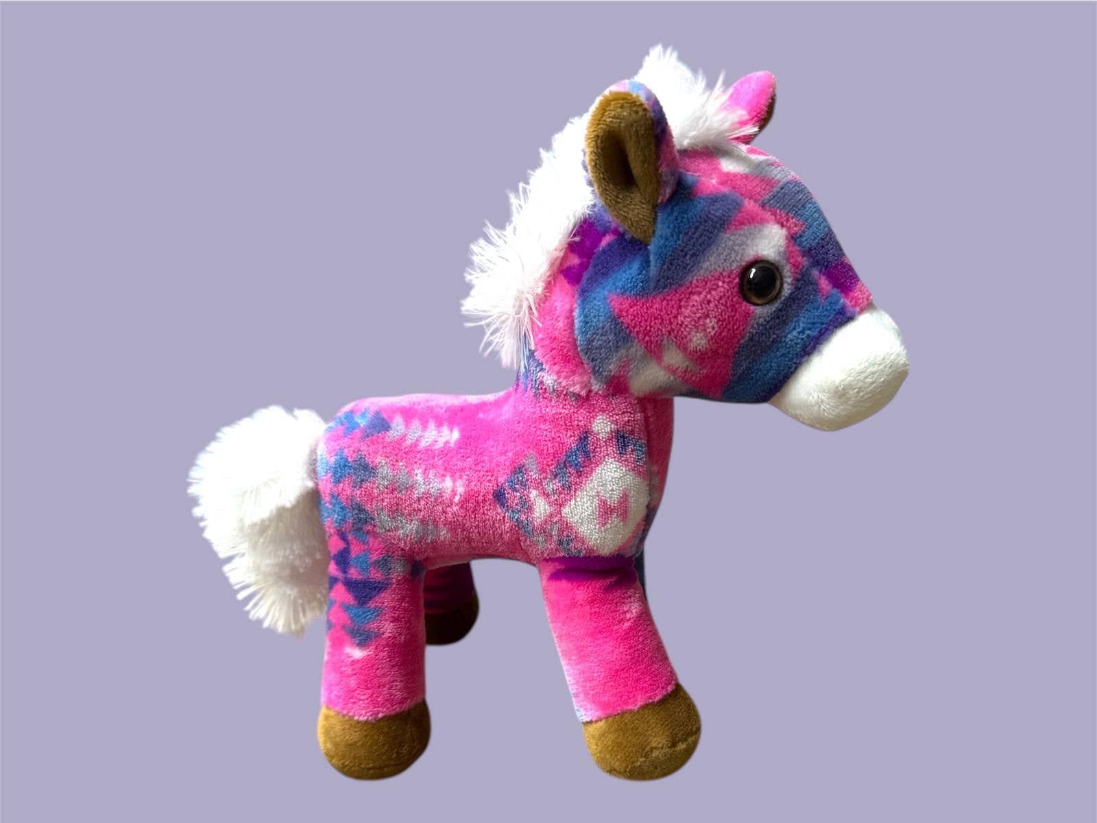 Nativo - Wholesale Stuffed/Plush Toy - Kids & Baby - Plush Stuffed Animals3