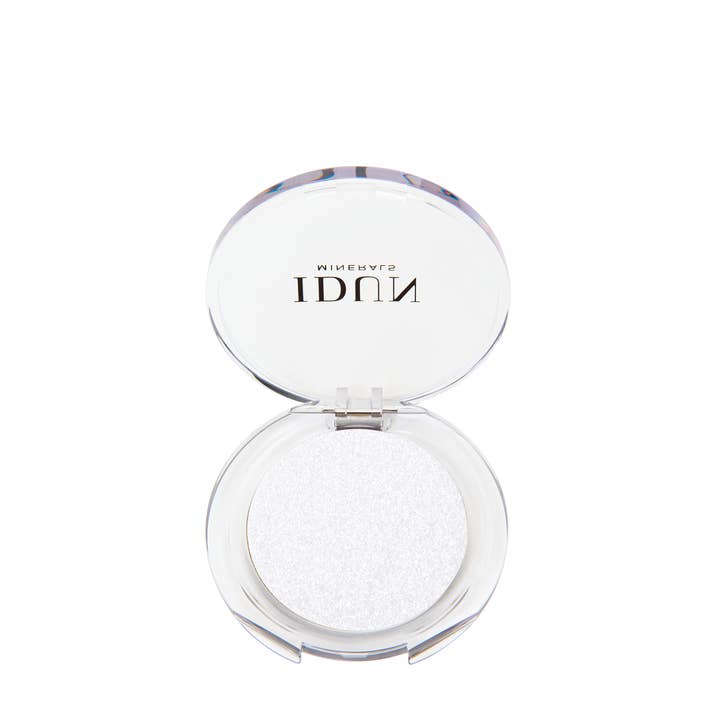 IDUN Minerals – wholesale Eyeshadow – Mineral Single Eyeshadow