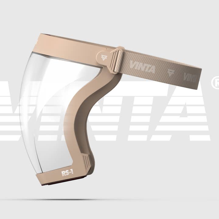 Sable Rs-1 pour la vente par VINTA