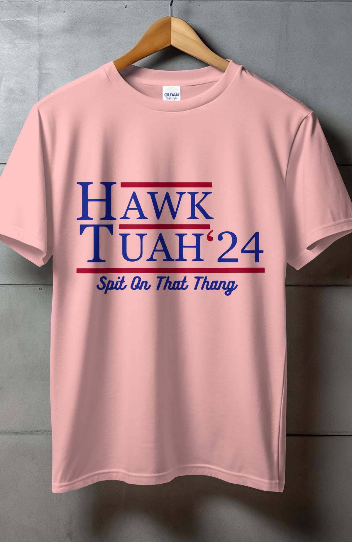 IALD - Wholesale T-Shirt - Men's - Men's Round Neck T-Shirt | spit on that4