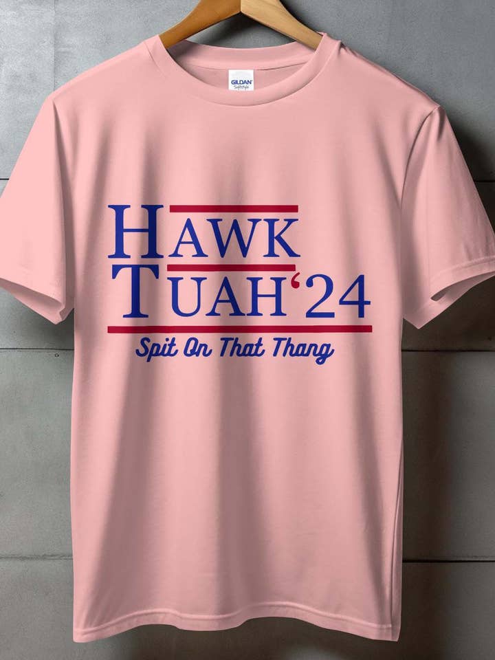 IALD - Wholesale T-Shirt - Men's - Men's Round Neck T-Shirt | spit on that4