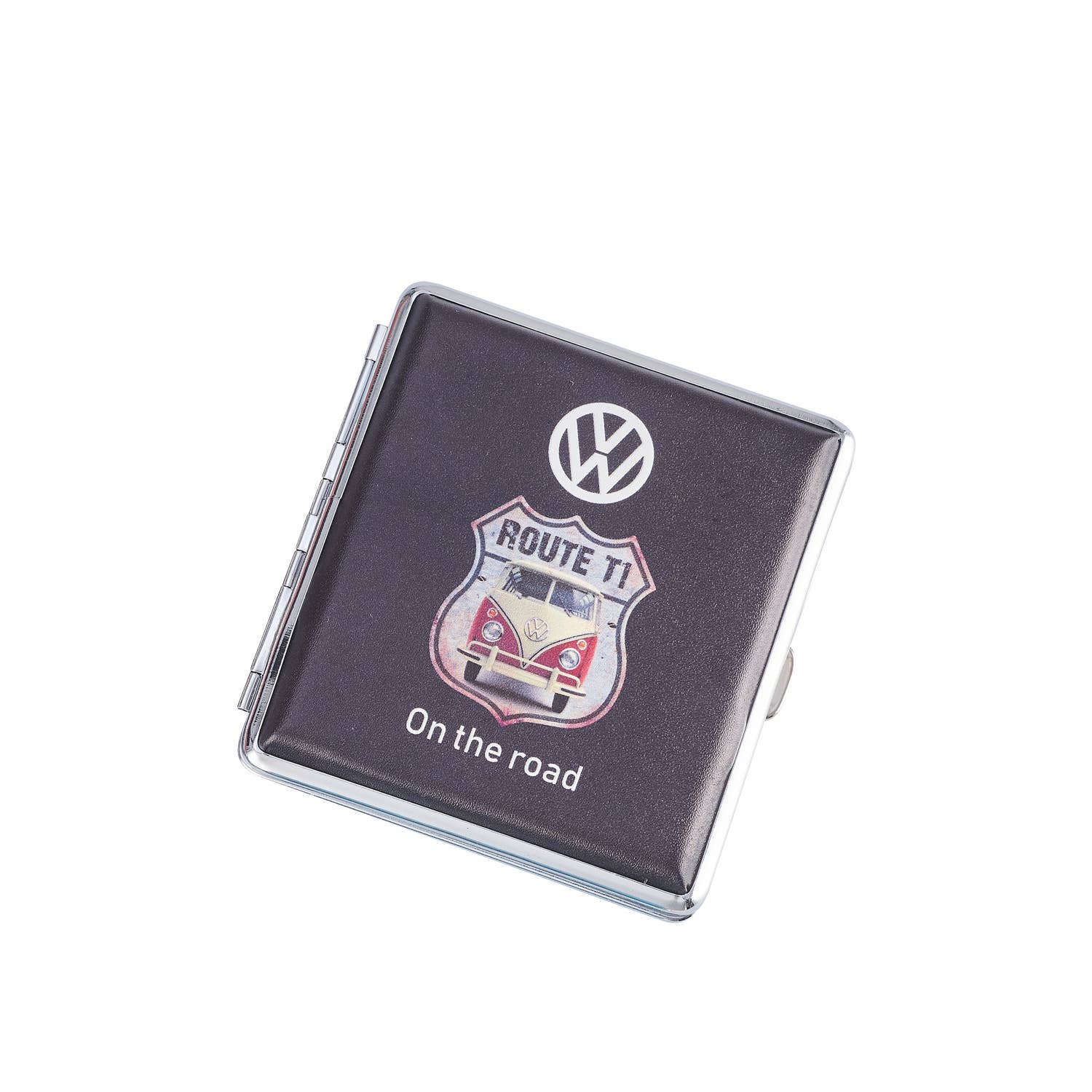 PROF - Wholesale Cigarette Case - VOLKSWAGEN cigarette case9