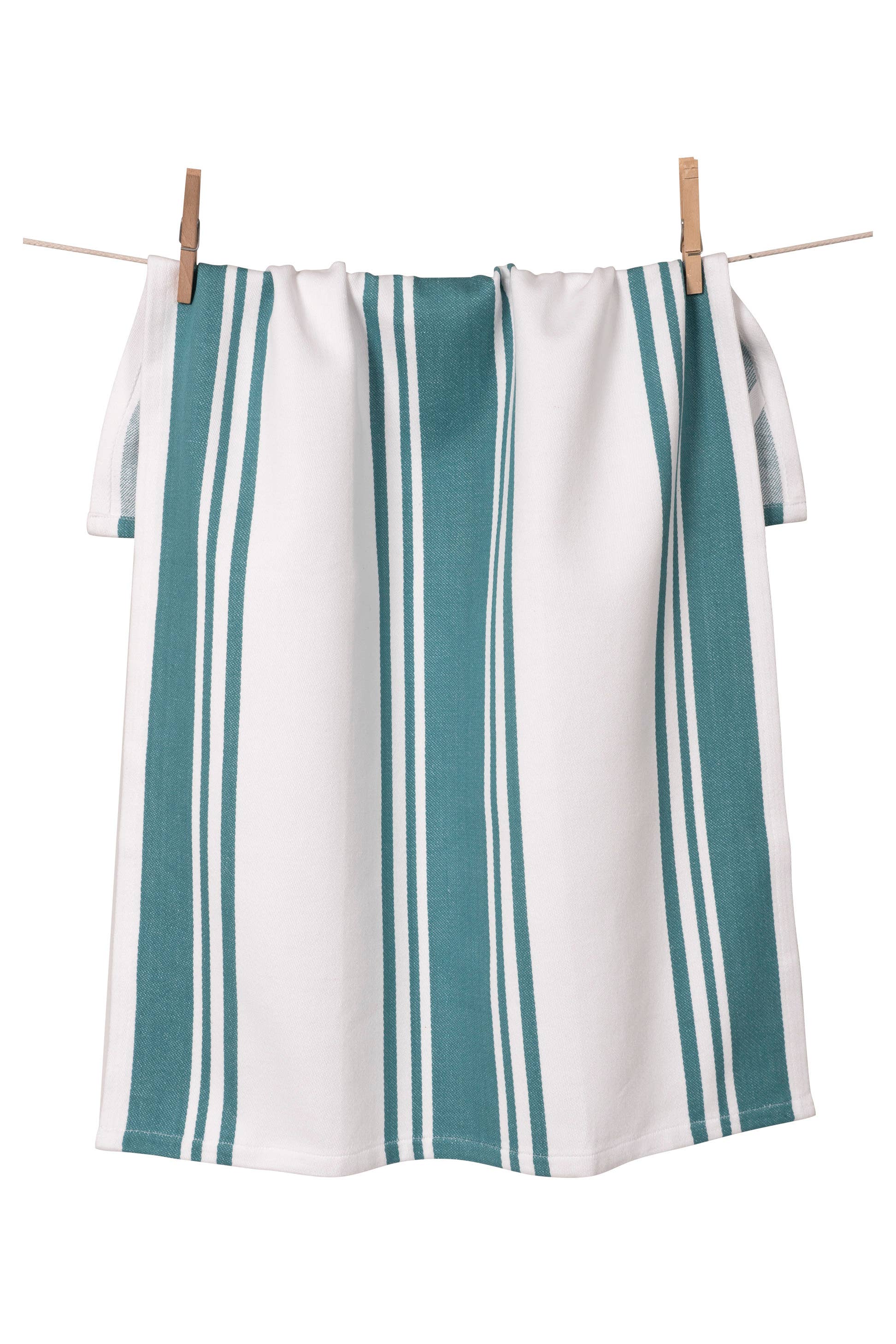 KAF Home - Vendita all'ingrosso Strofinacci - Asciugamano da cucina KAF Home Centerband Chef's - 50,8 x 76,2 cm14