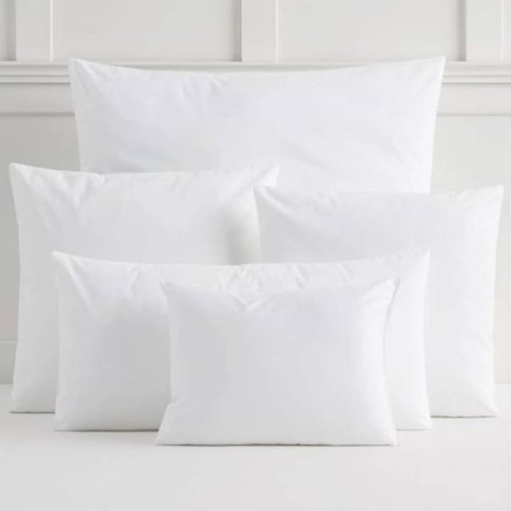 Feather Insert and other Purchase Wholesale insert. Free Returns & Net 60 Terms on Faire trending on Faire.