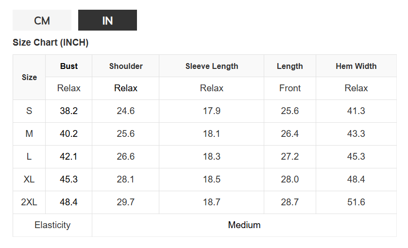 Lovesoft – wholesale Knit top – Women's – Striped Color Block Buttoned Waffle Knit Shirt12