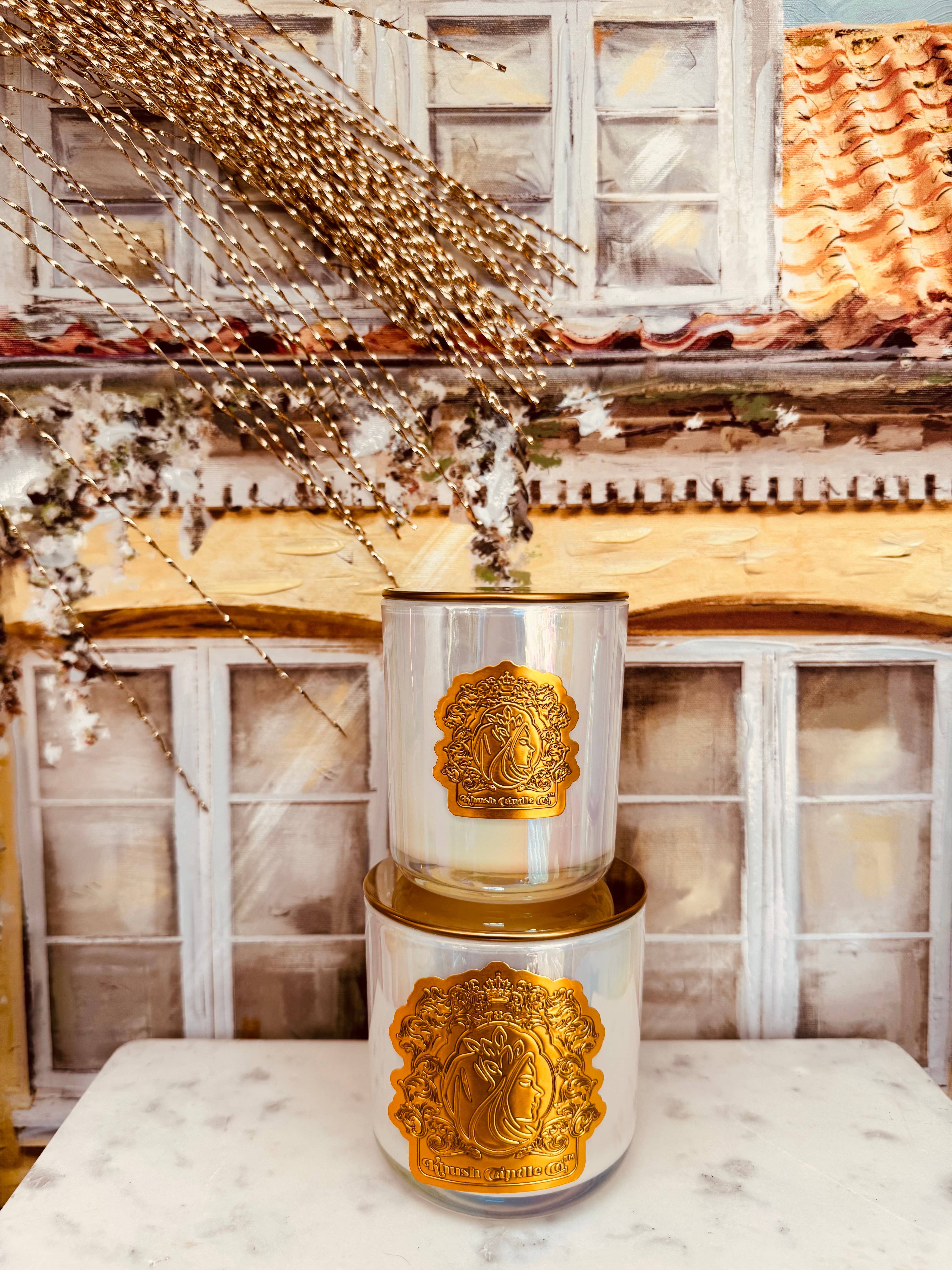 White La Raza Collection for wholesale on Faire18