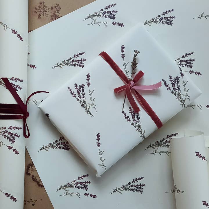 Carta da regalo alla lavanda e ulteriori Risultati per vendita lavanda all'ingrosso. Resi gratuiti e termini di pagamento a 60 giorni su Faire in tendenza su Faire.