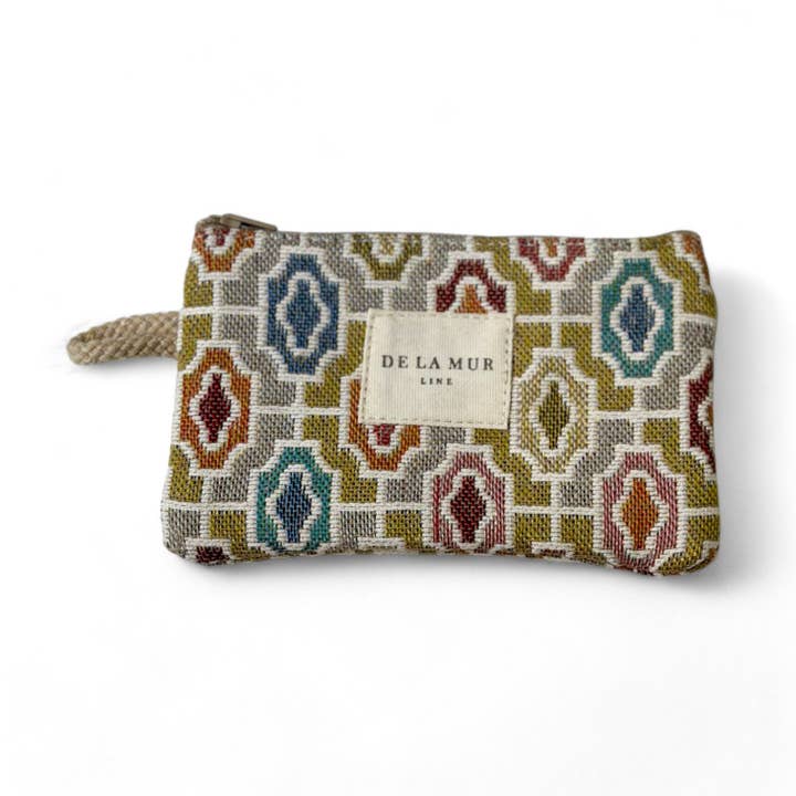 Fin handväska för wholesale av De La Mur