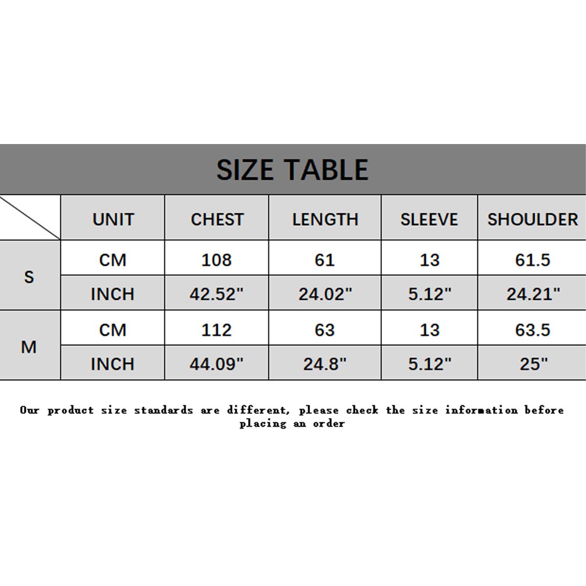 WHITE French slouchy cotton and linen blend T-shirt for wholesale on Faire5