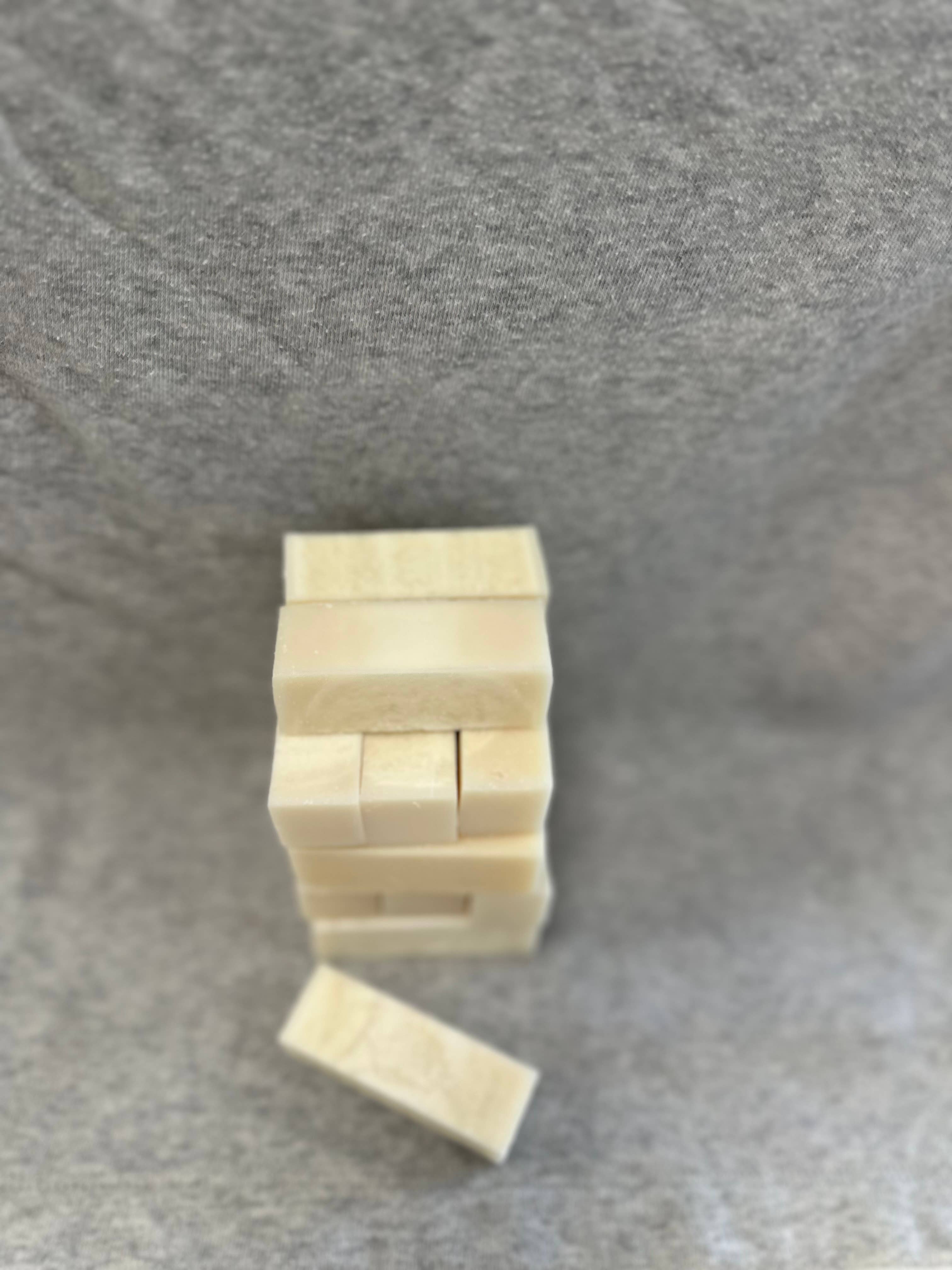 Embrace Less Waste - Wholesale Stain Remover - Eco Friendly Stain Stick1