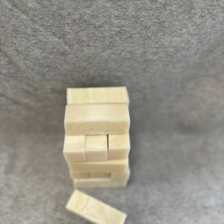 Embrace Less Waste - Wholesale Stain Remover - Eco Friendly Stain Stick1