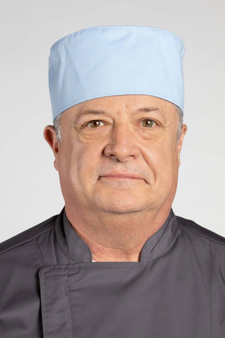 Rifz Textiles Inc - Wholesale Cloche Hat - Women's - Chef Hats, Scull Cap, Beanie & Neckerchief22