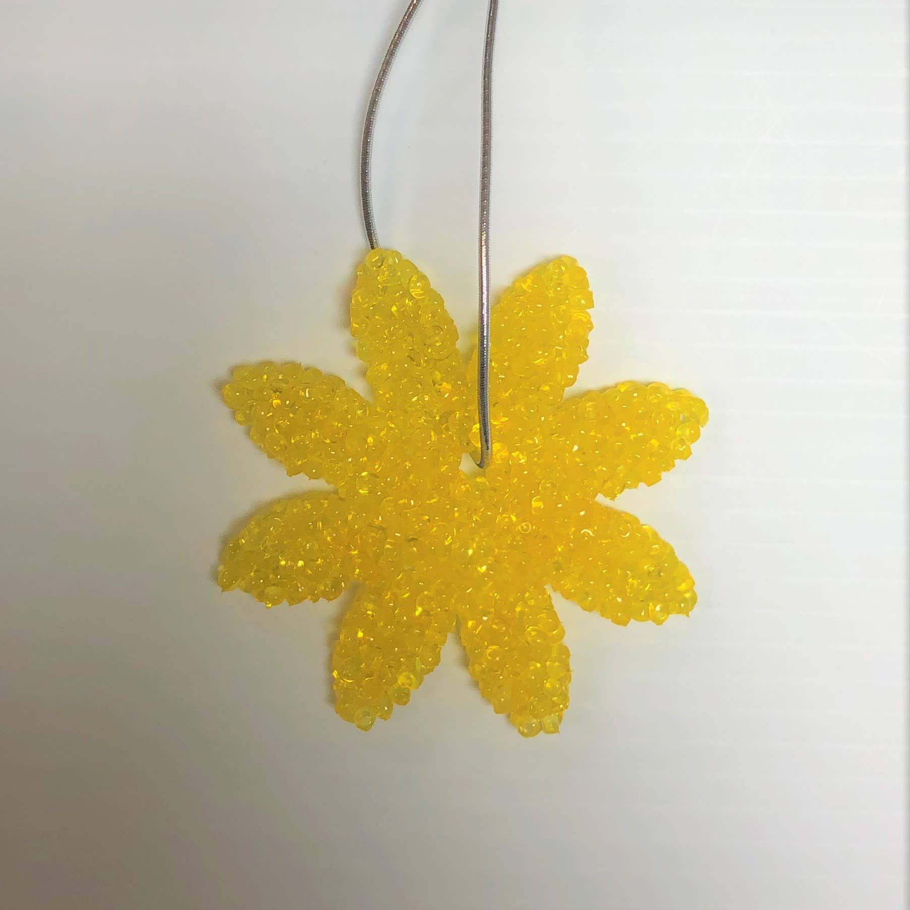 Coyer Candle Co. – wholesale Car Freshener - Unisex – Various Shaped Air Fresheners - Signature Collection13