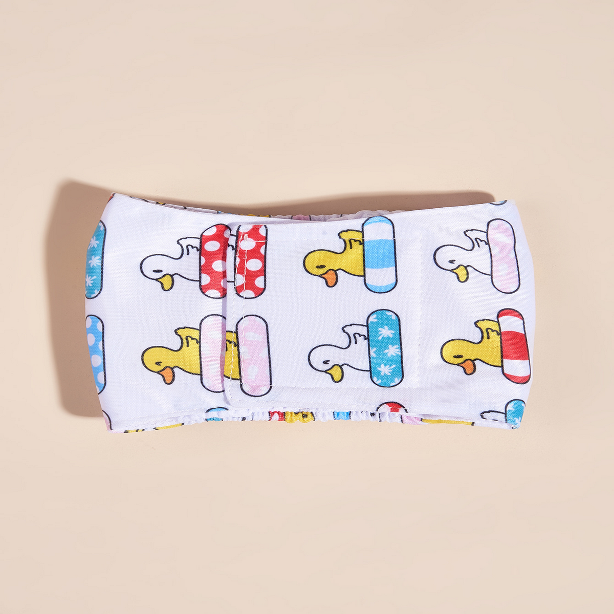 PAWPAWwholesale - Wholesale Pet Diaper - Dog - Male Dog Diaper Wrap – Reusable & Waterproof_CWMM730415