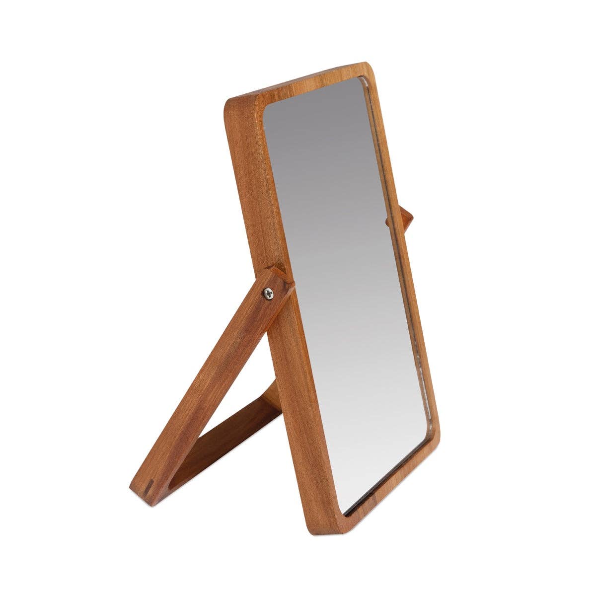 Andrea House - Wholesale Vanity Mirror - Wooden vanity mirror1