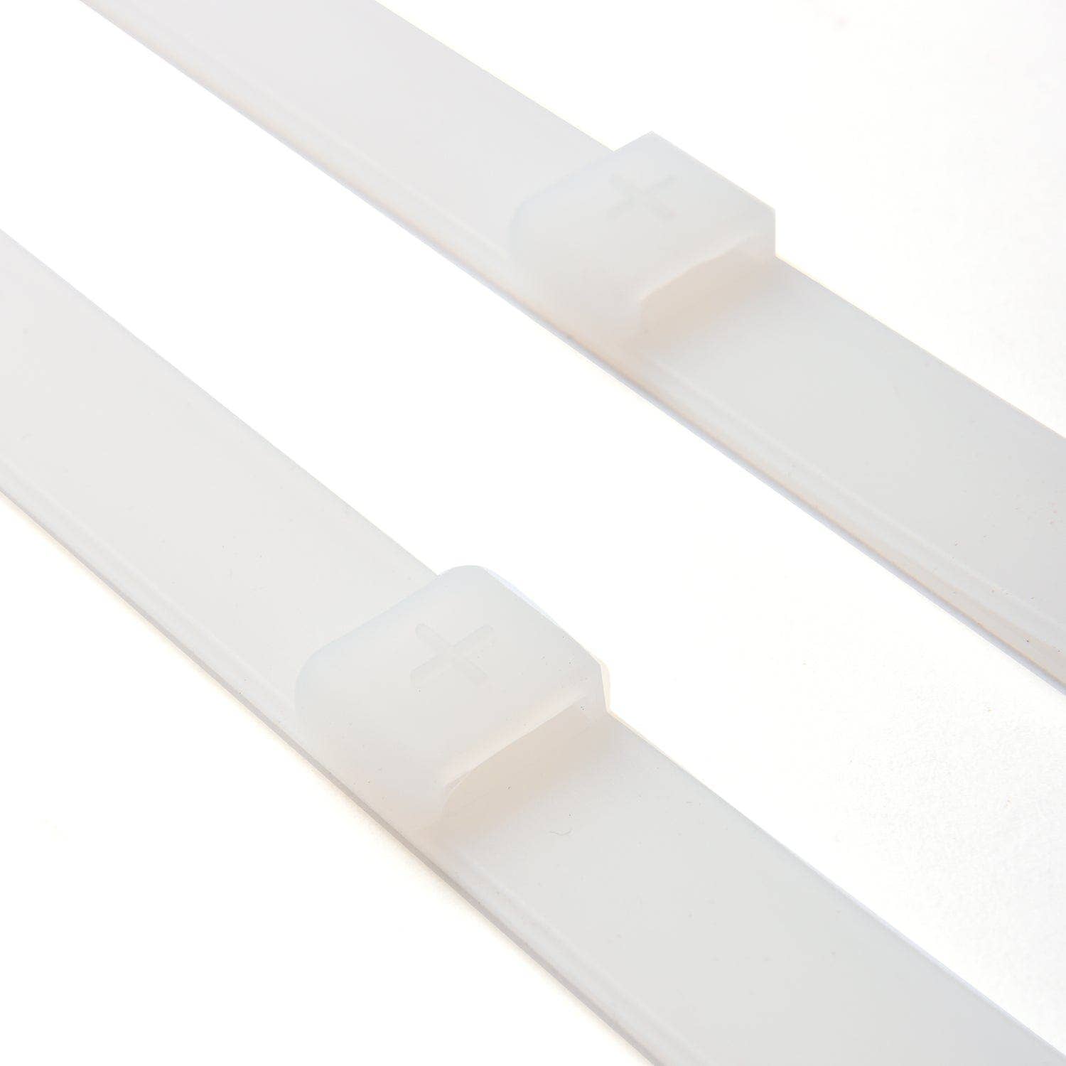 russell+hazel - Wholesale Binder - Mini Binder Bands2