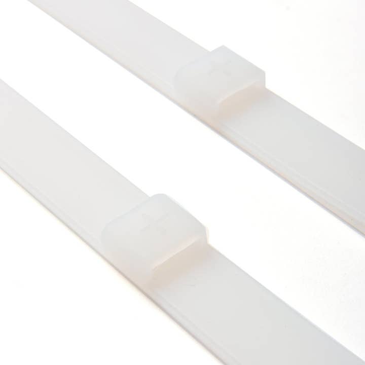 russell+hazel - Wholesale Binder - Mini Binder Bands2