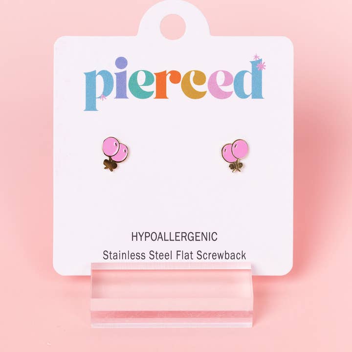 Balloner for engroshandel hos Pierced Co