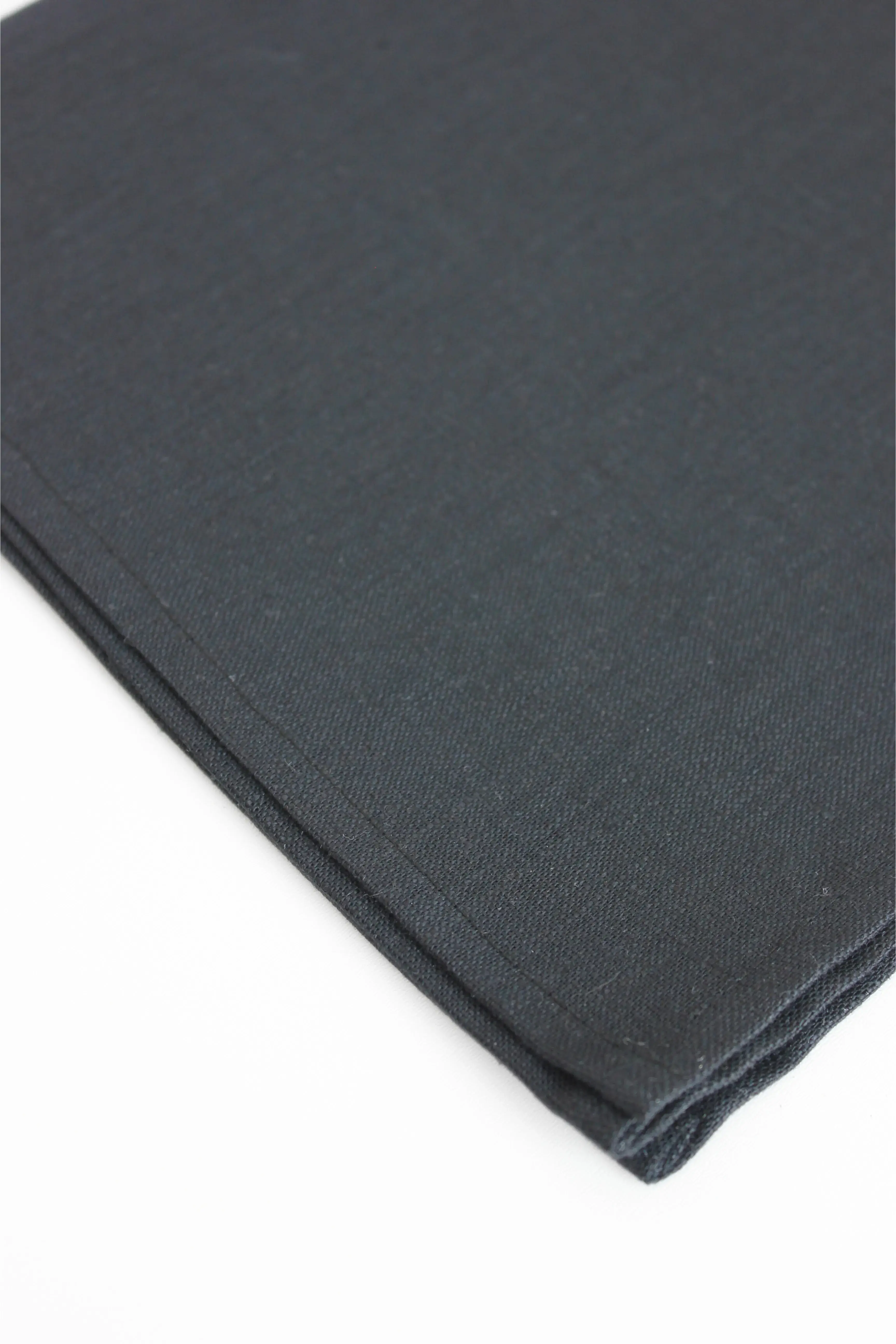 Linen Way Inc. - Wholesale Dinner & Cloth Napkin - Lumen Linen Napkins - Available in 11 Colors, Set of 420