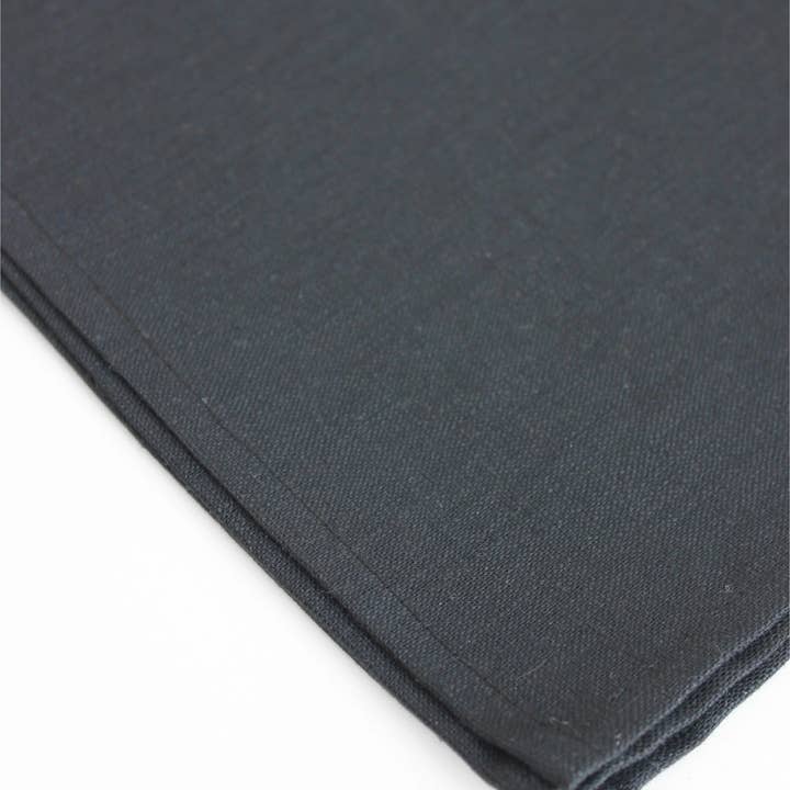 Linen Way Inc. - Wholesale Dinner & Cloth Napkin - Lumen Linen Napkins - Available in 11 Colors, Set of 420