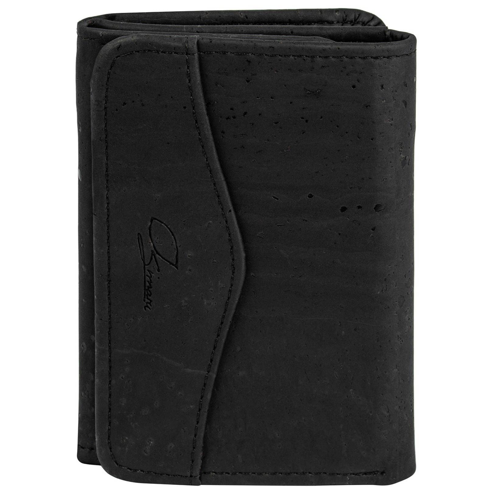 Simaru – wholesale Coin purse – Women’s – Reyna cork wallet20