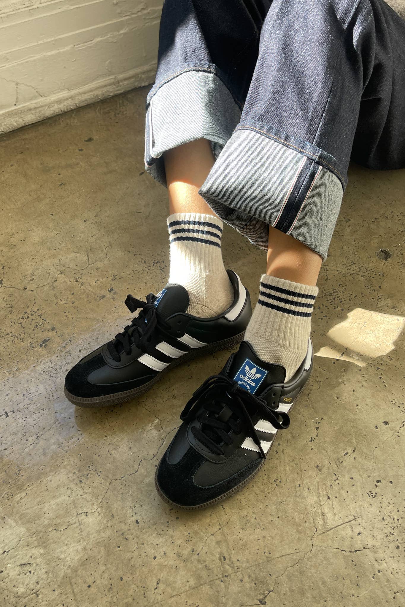 Le Bon Shoppe - Wholesale Socks - Women's - Girlfriend Socks42