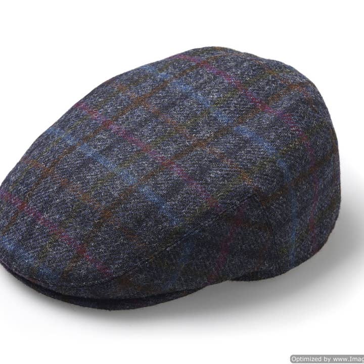 Vinduesrude Skifer Månekollektionen af moderigtige flade kasketter for engroshandel på Faire0