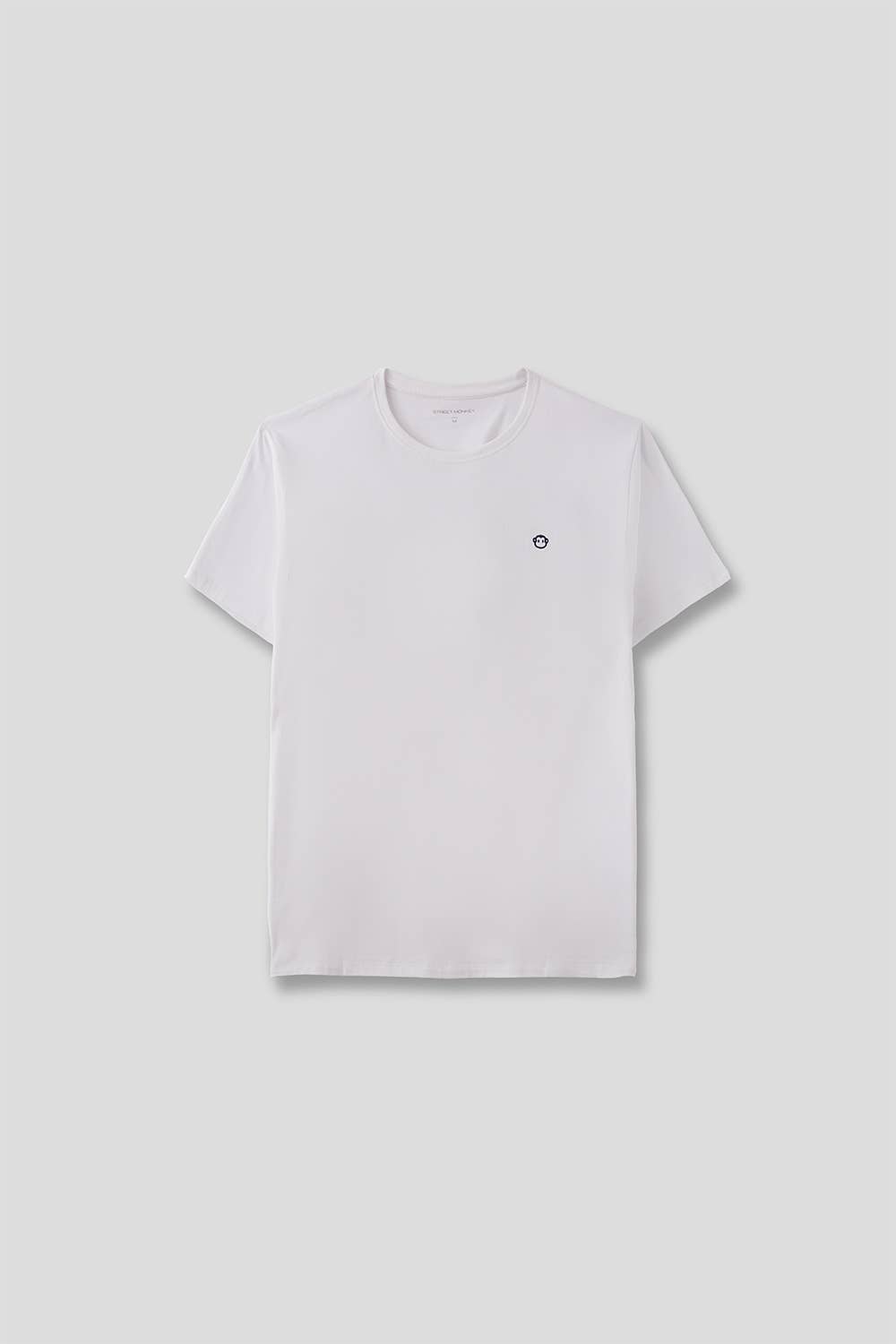 Street Monkey – wholesale T-shirt – Kids – Child's T-shirt - 97001-1B4