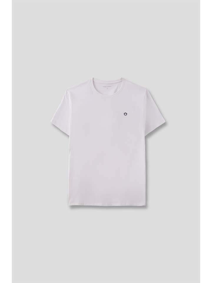 Street Monkey – Engroshandel T-shirt - Børn – Børne T-shirt - 97001-1B4