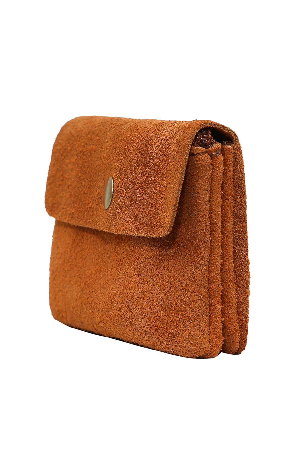 Cherry Paris - Wholesale Wallet - Women's - Small Leather Goods LUCE - 39985