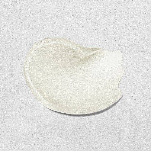 COSMECARE LAB – wholesale Hair styling gel/mousse – Classic wax - 90g1