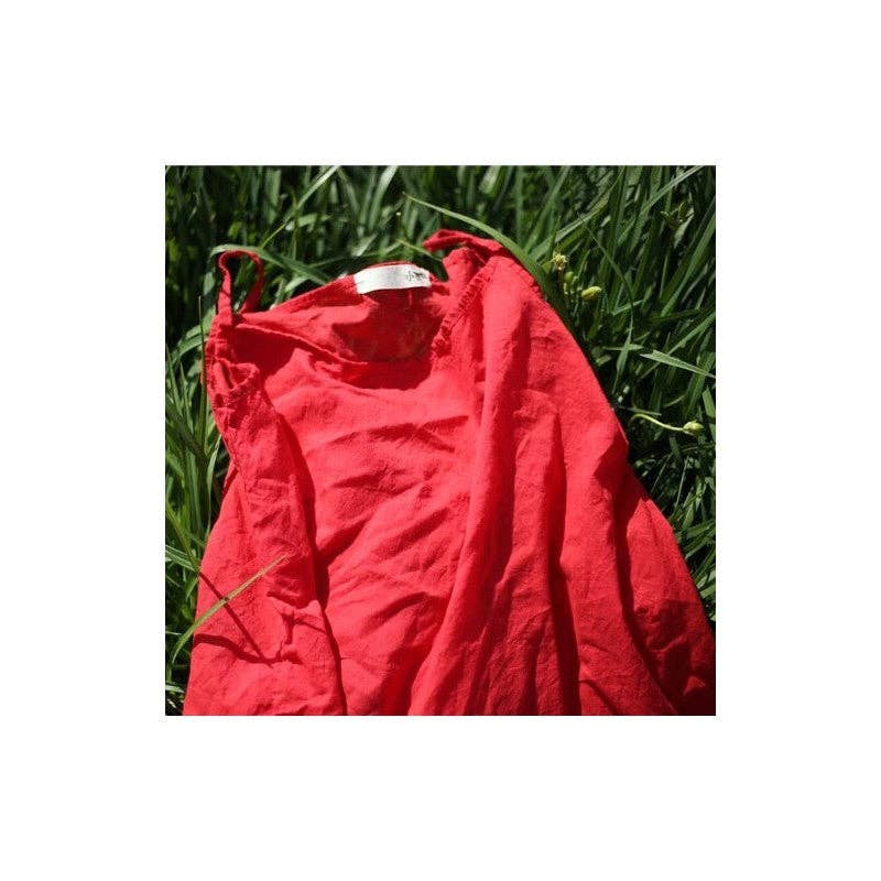 UZ Wholesale Store - Wholesale Tank Top - Women's - Solid Color Vintage tank top1