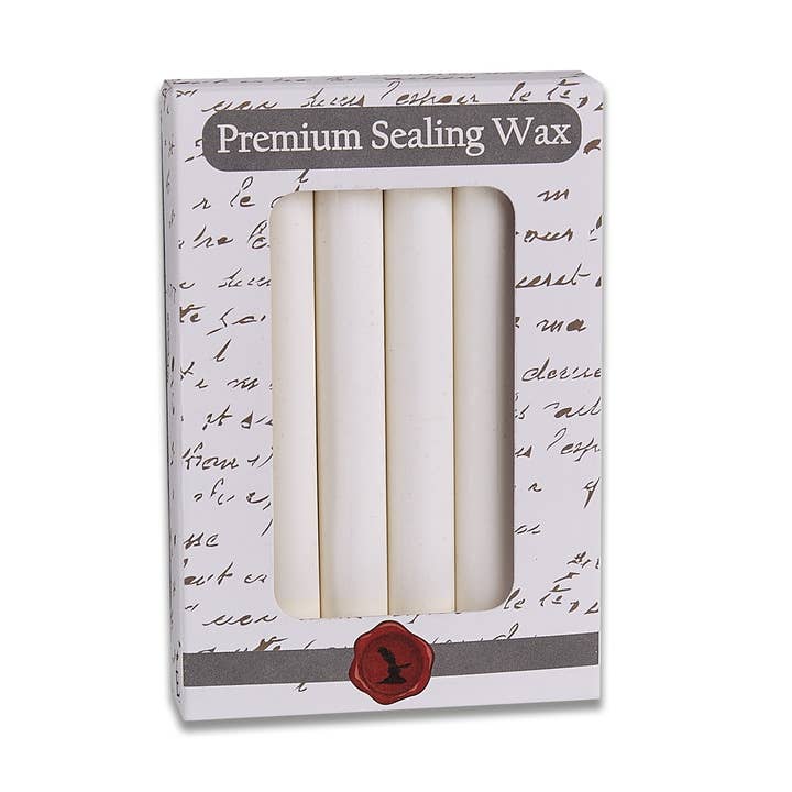 Freund Mayer & Co. – wholesale Sealing wax – Glue Gun Sealing Wax Sticks-6 Pack- 36 colors7