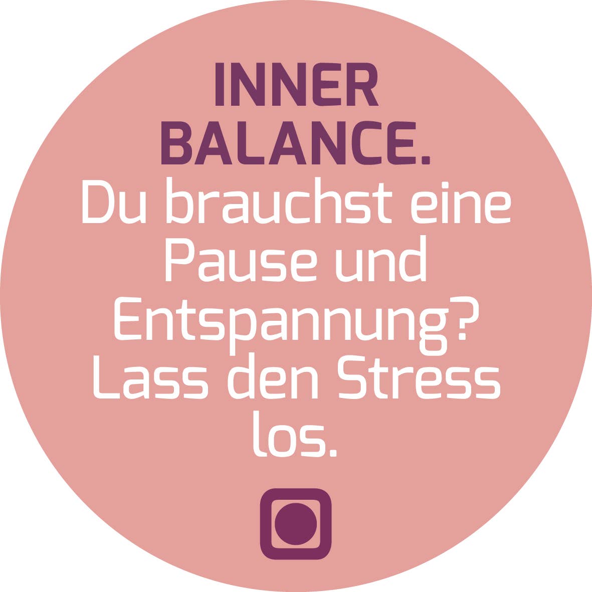 POP TEE - Wholesale Health/detox tea - Oat Vanilla - Organic Superfood Tea3