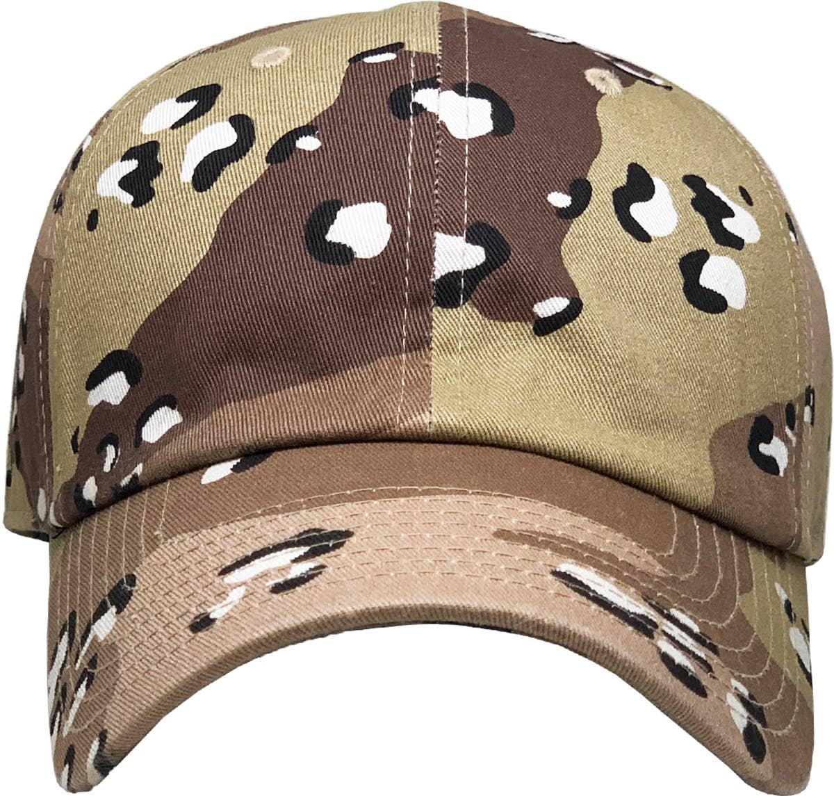 KBETHOS - Wholesale Baseball Cap - Unisex - Premium Baseball Cap61