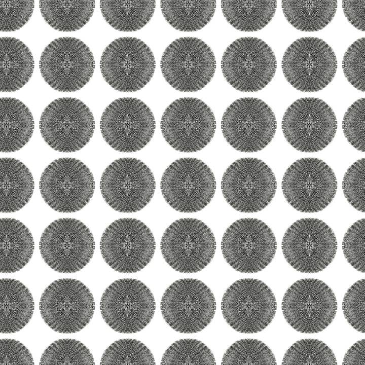 Spugna abrasiva in rete metallica jumbo, 10 cm x 10 cm x 3,8 cm acciaio zincato #3 per la vendita all'ingrosso da parte di LOLA